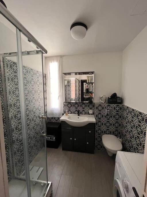 Deux Pas Du Palais Du Festival Apartment Cannes Exterior photo