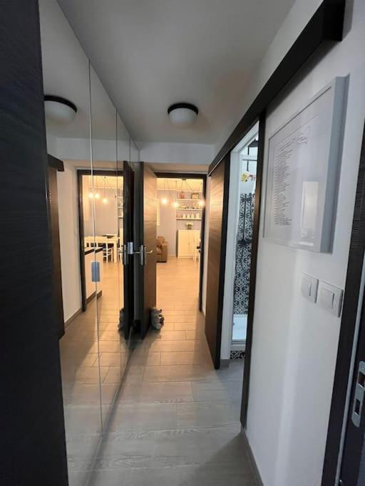 Deux Pas Du Palais Du Festival Apartment Cannes Exterior photo